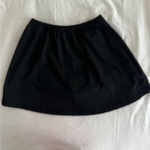 shein skirt